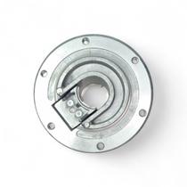 Suporte cesto lavadora mondial completo 7112118 alado