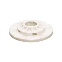Suporte Cesto Lavadora Original Brastemp W10647948 Suporte Cesto Lavadora Original Brastemp W10647948