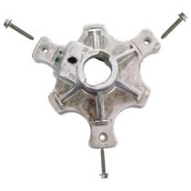 Suporte Cesto Original Consul Brastemp W10754676 CWH BWL CWC