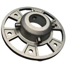 Suporte Cesto Reforçado Compatível Lavadora 15kg A16kg Suporte Cesto Reforçado Compatível Lavadora 15kg A16kg