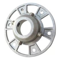 Suporte Cesto Reforçado Lavadora 15kg A16kg W10647948 Suporte Cesto Reforçado Lavadora 15kg A16kg W10647948