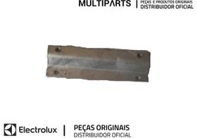 Suporte Cesto Secadora - A08275101 Electrolux - Str10