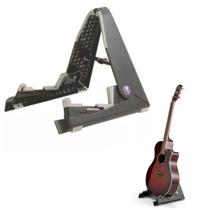 Suporte Chão Dobravel Para Instrumento GS6500 ON STAGE