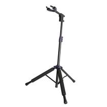 Suporte chão instrumento com trava PROGRIP GS8200 guitarra