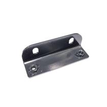 Suporte chapa butijao dagua volvo fh4 **volvo fh4 teto alto