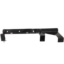 Suporte Chapa Canto Interno Volvo Fh12