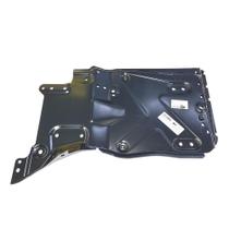 Suporte chapa estribo tras.le sc ntg g/s **scania sc ntg - g Suporte chapa estribo tras.le sc ntg g/s **scania sc ntg - g