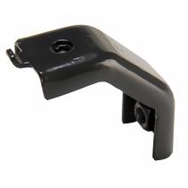 Suporte chapa protecao catalizador scania 124 nac **scania 1