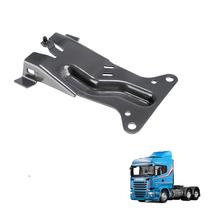 Suporte Chapa Tomada Ar Scania S5 Ld Le Codigo 1522440