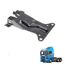 Suporte Chapa Tomada Ar Scania S5 Ld Le Codigo 1522440 Suporte Chapa Tomada Ar Scania S5 Ld Le Codigo 1522440