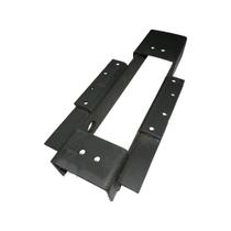 Suporte Chassi 5ª Roda Sinotruk Howo 380 AZ9624730030