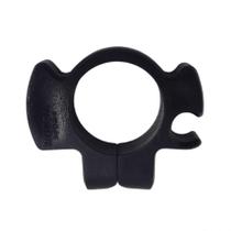 Suporte Chicote Fiação Principal Roçadeira Honda UMK 435 450 Suporte Chicote Fiação Principal Roçadeira Honda UMK 435 450
