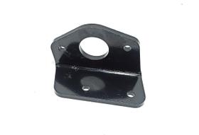 Suporte Cilindro Auxiliar Embreagem Gm Silverado Mwm 6Cc