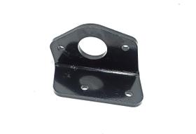 Suporte Cilindro Auxiliar Embreagem Gm Silverado Mwm 6Cc Suporte Cilindro Auxiliar Embreagem Gm Silverado Mwm 6Cc