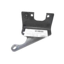 Suporte Cilindro Mestre Da Emr 3880874c2