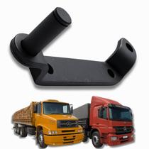 Suporte Cilindro Reduzida Mb 1318 1618 1620 Atego 2425 2426