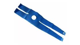 Suporte Cinta De Neoprene Ombro P/ Bolsa De Gelo Endurance