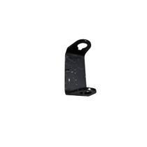 Suporte cinta limitadora porta salao kombi até 97