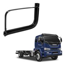 Suporte Cinta Tanque Combustível Iveco Vertis 150 L Plástico