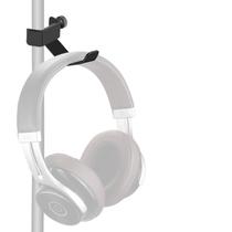 Suporte,Clamp P/Percussão,pandeiro,pandeirola,agogô,chocalho,fones em estante