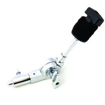 Suporte Clamp Prato Adap. Torelli TA169 Segundo Prato no Mesmo Extensor