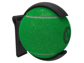 Suporte Clipe para Bola Bolinha de Tenis fixar na Cintura Convoy Championship - ARTBOX3D