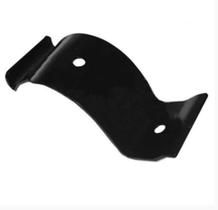 Suporte cod:a54309 Suporte cod:a54309