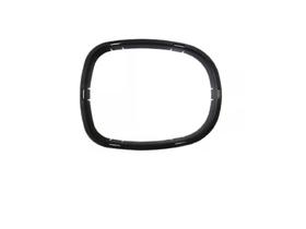 Suporte Coifa Cambio Mb 712c 914c Ln914 1215 1417 1418 Kit 2