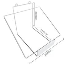 Suporte Coletor Perfuro Cortante 13 Litros Suporte Coletor Perfuro Cortante 13 Litros