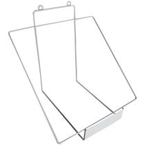 Suporte Coletor Perfuro Cortante 20 Litros Suporte Coletor Perfuro Cortante 20 Litros