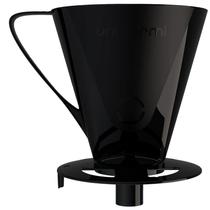 Suporte colorido para filtro coador de café 103