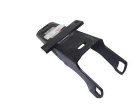 Suporte coluna direcao - eurocargo/tech/traker/stralis 41002443 Suporte coluna direcao - eurocargo/tech/traker/stralis 41002443
