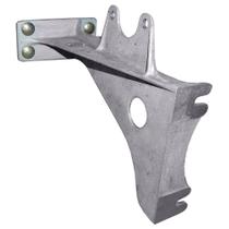 Suporte Coluna Direcao International 9200 9400 2022915C91
