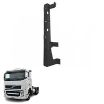 Suporte Coluna Volvo FH 2004 à 2014 Lataria LE 20379177 - Boff