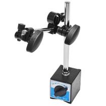 Suporte com Base Magnética Qnkaa para Indicador de Mostrador 23 cm