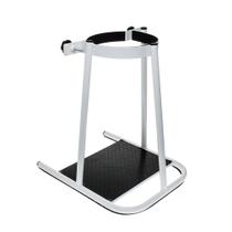 Suporte com Base para Cilindro de Aço 20 40 e 50 Litros Suporte com Base para Cilindro de Aço 20 40 e 50 Litros