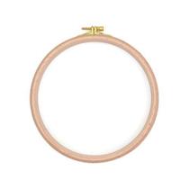 Suporte com Bastidor em Madeira para Agulha Mágica - Nurge Suporte com Bastidor em Madeira para Agulha Mágica - Nurge