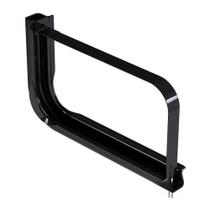 Suporte com Cinta Tanque de Combustível Plástico Mercedes Benz 100L A3084700242 Bepo