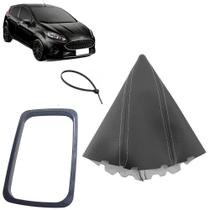 Suporte Com Coifa Câmbio Manual Fiesta Mexicano 2011 2012 2013 Suporte Com Coifa Câmbio Manual Fiesta Mexicano 2011 2012 2013