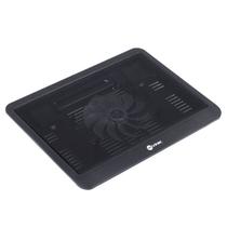 Suporte Com Cooler Para Notebook/Laptop De Ate 15.6 Dynamic Wind Com 1 Fan - Cn100 - Vinik