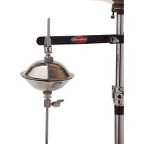 Suporte Com Efeito Para Chimbal Gibraltar SC-HHOTPK