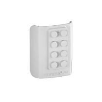 Suporte com Encaixe de Lego para drone DJI Neo - Sunnylife