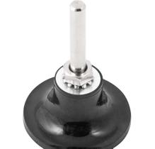 Suporte Com Haste 3" Encaixe Rápido Vonder Suporte Com Haste 3" Encaixe Rápido Vonder