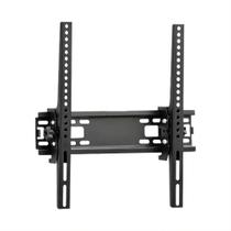 Suporte com Inclinação para TV Multivisão de 26 a 65 polegadas TILT2660