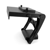Suporte com presilha para TV OSTENT para Xbox One Kinect 2.0