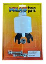 Suporte Com Reservatório Para Freio Simples Fusca Antigo