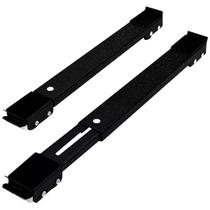 Suporte com Rodinhas para Arrastar Geladeira e Móveis Suporte com Rodinhas para Arrastar Geladeira e Móveis