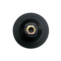 Suporte Com tiras autocolantes 100mm - GOZILLA Suporte Com tiras autocolantes 100mm - GOZILLA