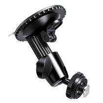 Suporte com Ventosa para Câmera Veicular Venluna 4,3-10" Suporte com Ventosa para Câmera Veicular Venluna 4,3-10"