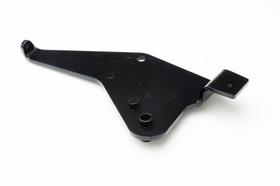 Suporte Comando Acelerador Ford F1000 F4000 72/92 T71 130555